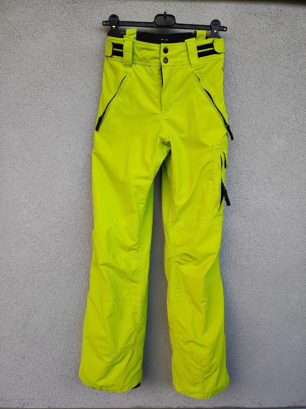 Skihose 164 von Protest
