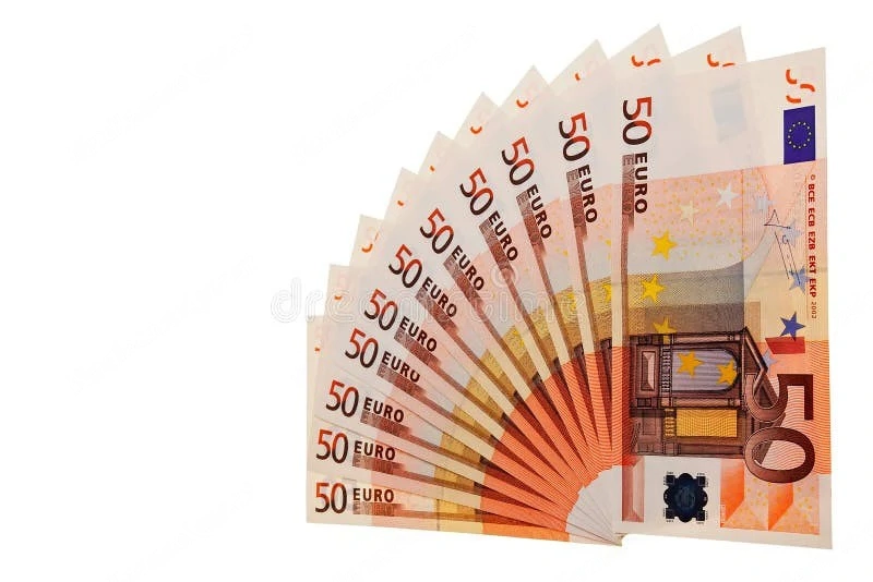 Finanzierung und Investition von 9000  bis 90.000.000  