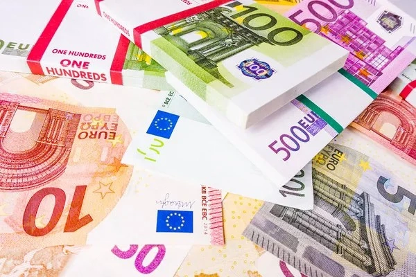Finanzierung und Investition: Realisieren Sie Ihre Projekte in 48 Stunden 