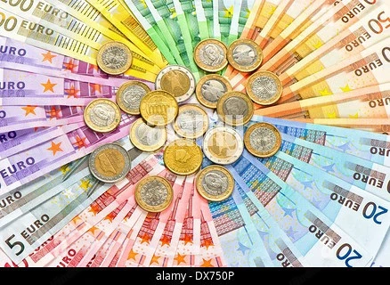 Finanzierung und Investitionen für alle in Österreich 