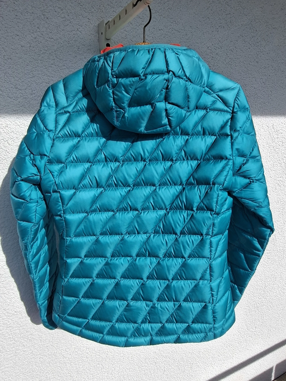 Damenjacke