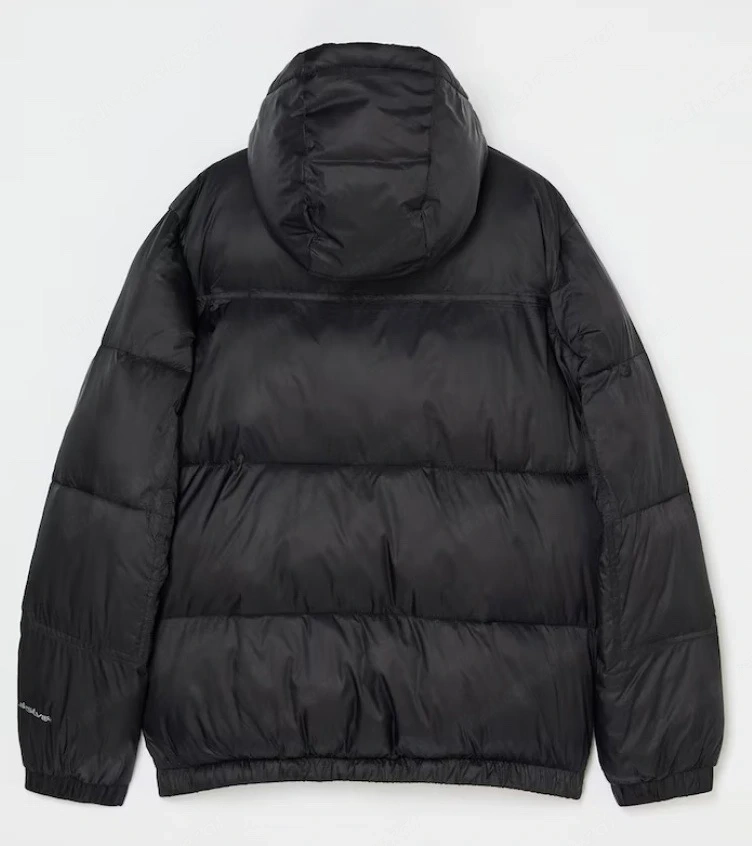 Quicksilver Winterjacke