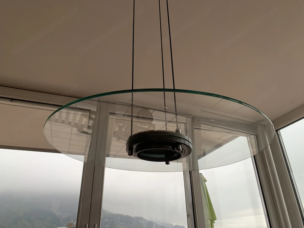 Lampe Designer Lampe 