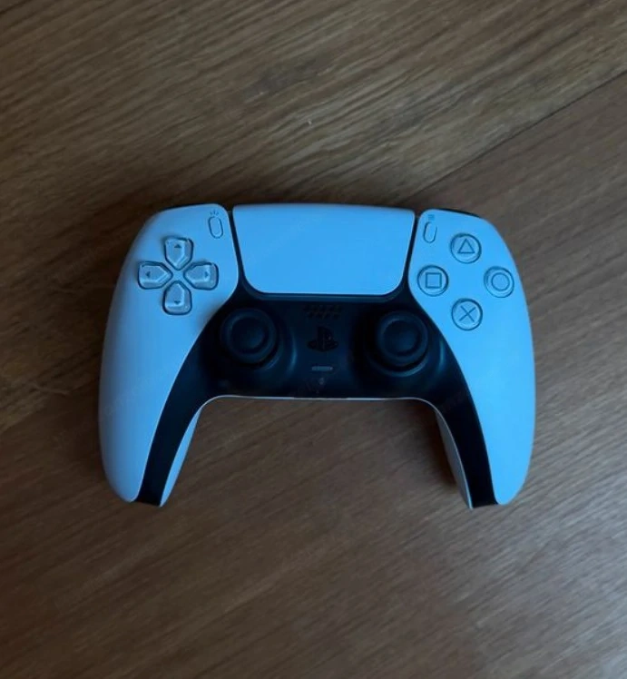 PlayStation 5Pro
