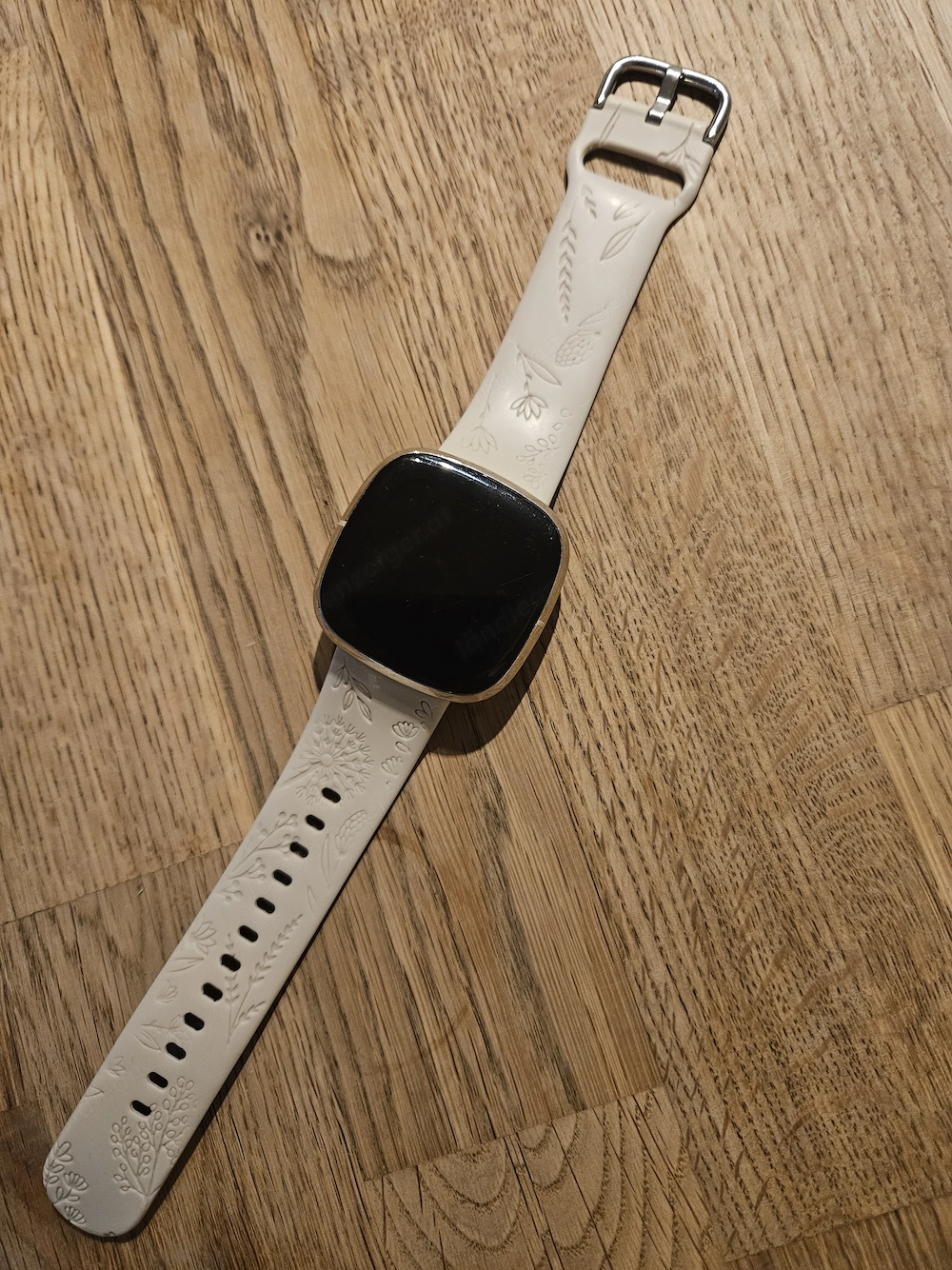 Fitbit Sense
