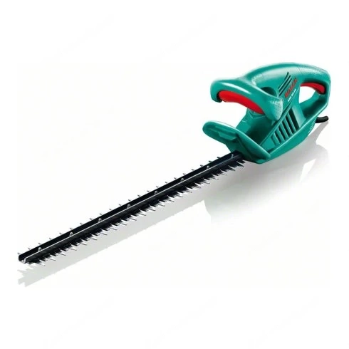 Bosch Heckenschere AHS 63-16