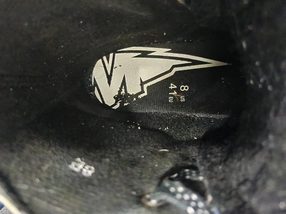 Inlineskates, Inlinehockey 