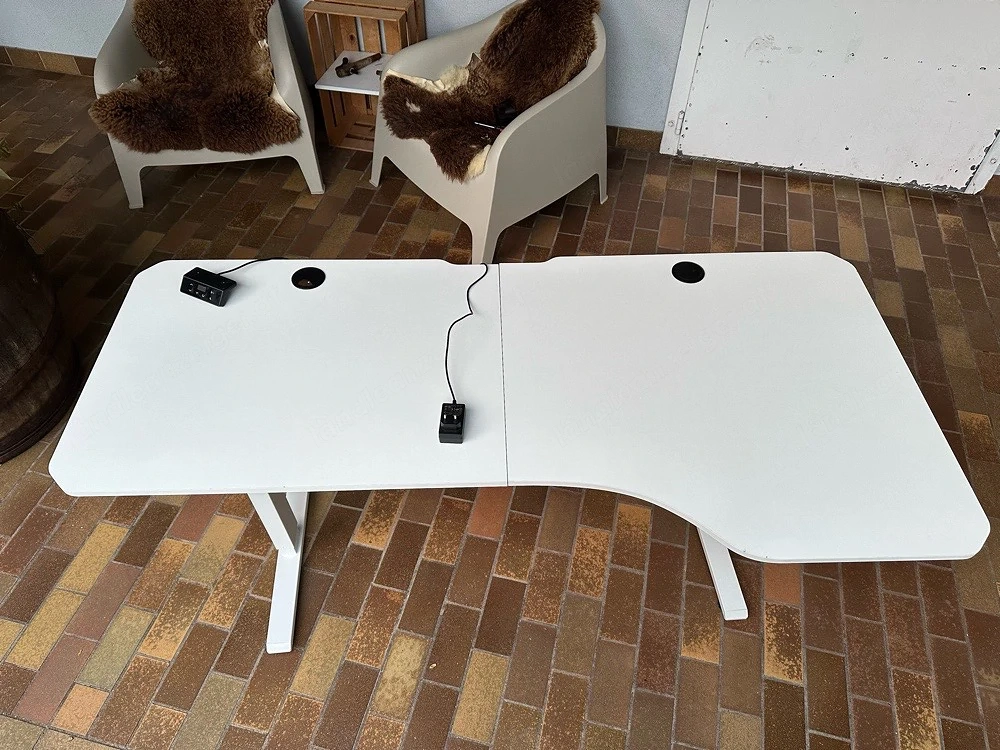 Gaming Tisch