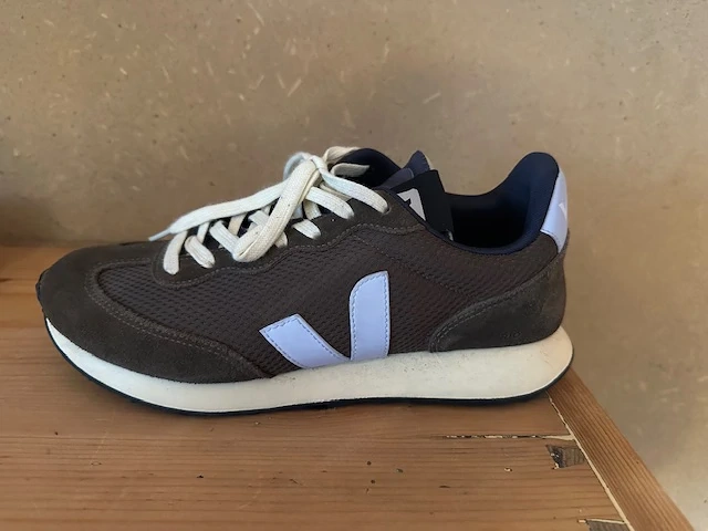 Sneaker von Veja