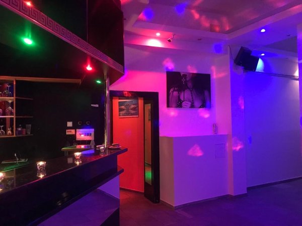 Asia Studio Bonsai Girls in Wien - Bars, Clubs & Erotikwohnung -  Laendleanzeiger.at