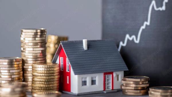 クレジット：私たちはあなたのプロジェクトに資金を提供し、Klagenfurtでの安全な資金調達と投資の提供 – 資本、保険