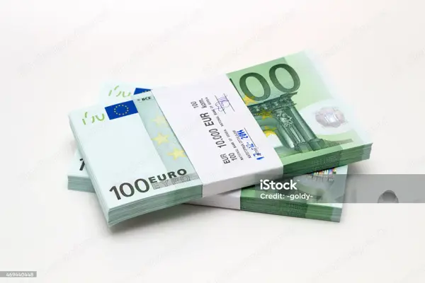 クレジット：農業、産業、不動産は10,000ユーロから300,000ユーロのVoitsberg -Capital、Insurance Companies Commercial