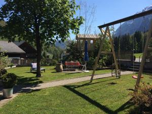Ferienwohnungen in Mellau Bregenzerwald ab 3 Nächte Sommer gratis Bregenzerwladcard Bild 4