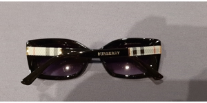 BURBERRY Sonnenbrille NEU Bild 3