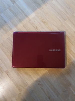 Samsung Notebook 905S wie neu Bild 2