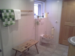 Ferienwohnung Bild 6