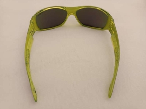 Cebe Gecko Kinder   Jugend Sonnenbrille - Wie Neu! Bild 5