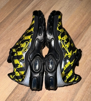 Nike Air Max Plus Schuhe  Größe 42 Bild 3