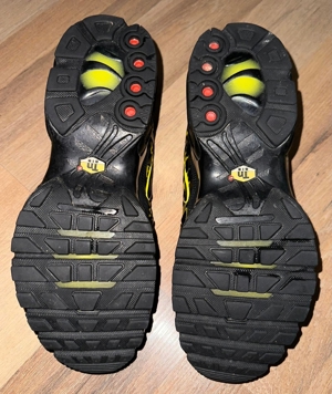 Nike Air Max Plus Schuhe  Größe 42 Bild 5