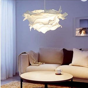 Lampe Krusning IKEA , Neu Bild 1