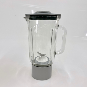 Kenwood Mixaufsatz Blender AT 338 (NEU) Bild 3