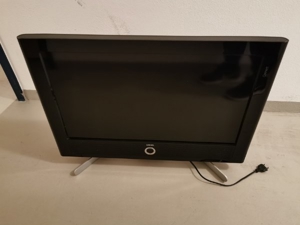 Fernseher TV