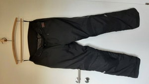 Motorradhose zu verkaufen