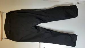 Motorradhose zu verkaufen Bild 4