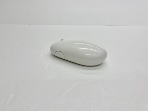 Apple Mighty Mouse   Maus