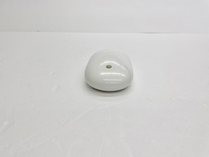 Apple Mighty Mouse   Maus Bild 3