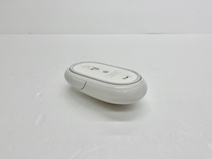 Apple Mighty Mouse   Maus Bild 2