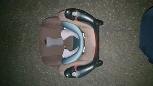 Kinder Autositz Maxicosi, Kindersitz, Autositz, Bild 5