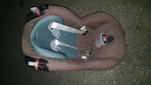 Kinder Autositz Maxicosi, Kindersitz, Autositz, Bild 2