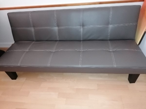 sofa's Bild 2