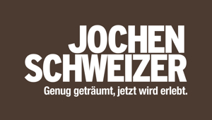 Jochen Schweizer Gutschein