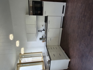 Einfamilienhaus mit viel Grund Bild 5