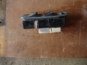 Mazda 626 FH Schalter Bild 3