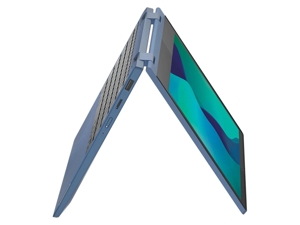 Lenovo IdeaPad Flex 3 Chromebook Bild 1