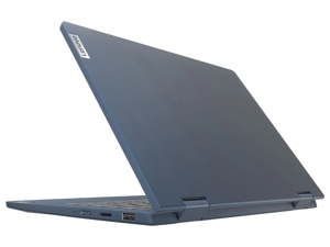 Lenovo IdeaPad Flex 3 Chromebook Bild 3