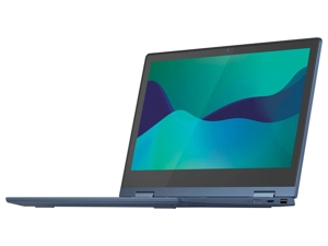 Lenovo IdeaPad Flex 3 Chromebook Bild 2
