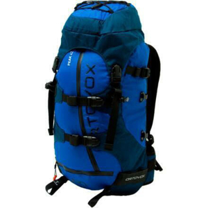 Skitouren Rucksack Ortovox Peak II 42