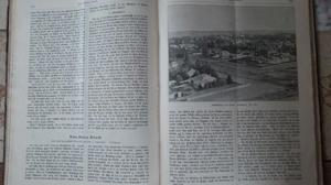 Die katholischen Missionen - Illustrierte Monatsschrift; 36. Jahrgang Okt. 1907 bis September 1908 Bild 8