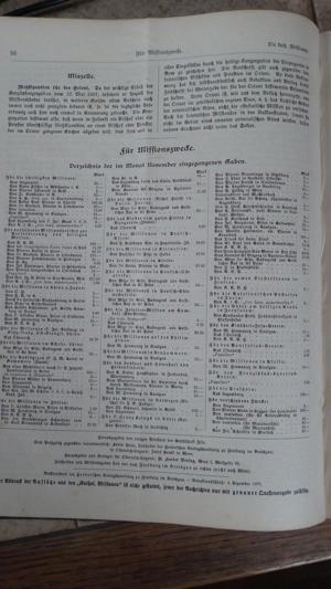 Die katholischen Missionen - Illustrierte Monatsschrift; 36. Jahrgang Okt. 1907 bis September 1908 Bild 5