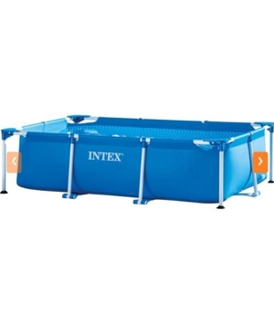 Intex Pool 260 x 160 x 65 cm