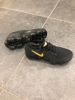 Verkaufe Nike Schuhe Gr.37.5