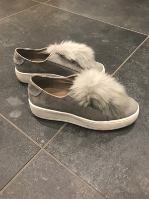 Verkaufe Steve Madden Schuhe Gr.37