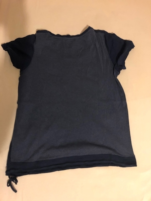 Cecil T-Shirt Damen Gr. XL / 42 Bild 2