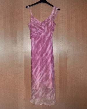 Damenkleid Gr. 34, Sommerkleid, Cocktailkleid, Kleid, Bild 1