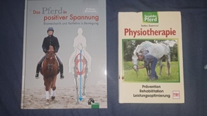 tolle Bücher sehr informativ