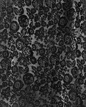 Diverse Damenröcke Gr. 38, schwarz, Jeansrock, Jeans Rock, Damenrock Bild 6